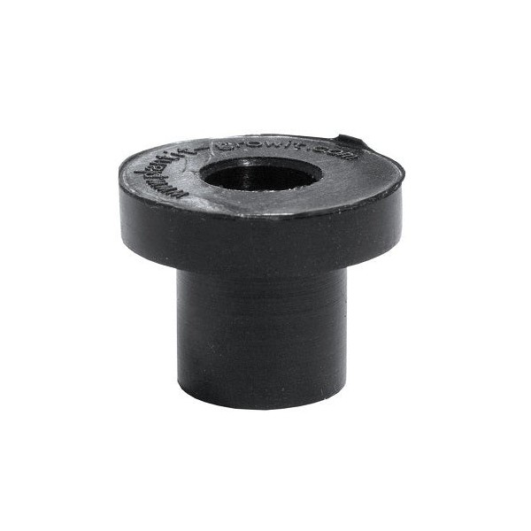 Joint d'étanchéité 6/9/16mm pour réservoir 47L - 9mm