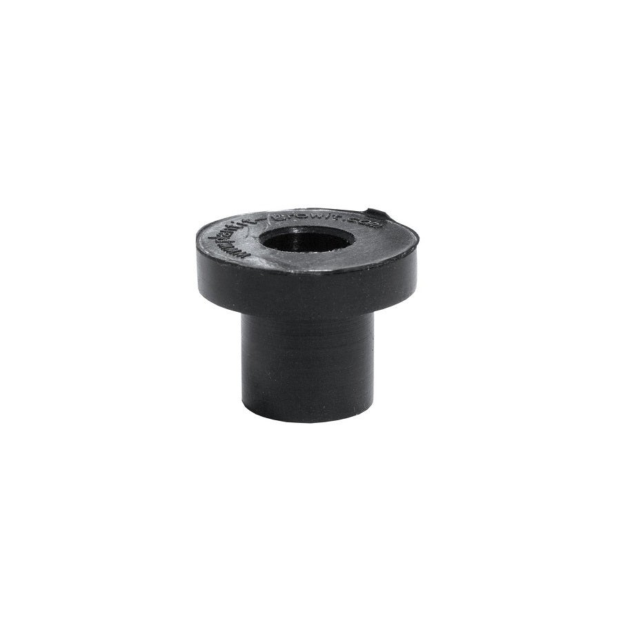 Joint d'étanchéité 6/9/16mm pour réservoir 47L - 9mm