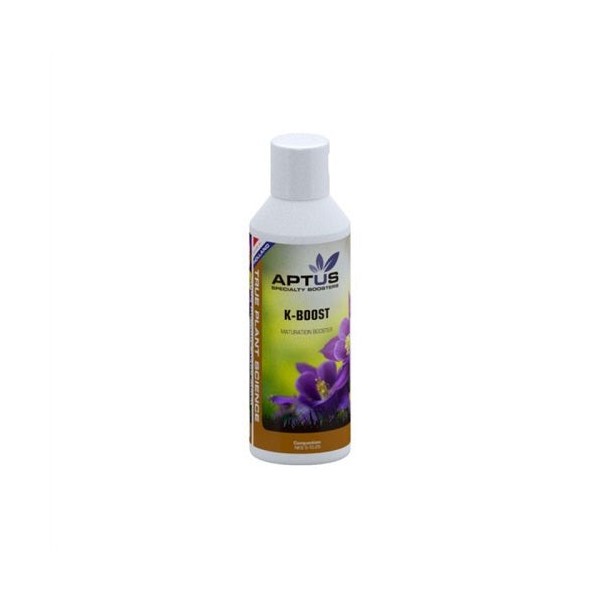 K-BOOST - APTUS - 150ml