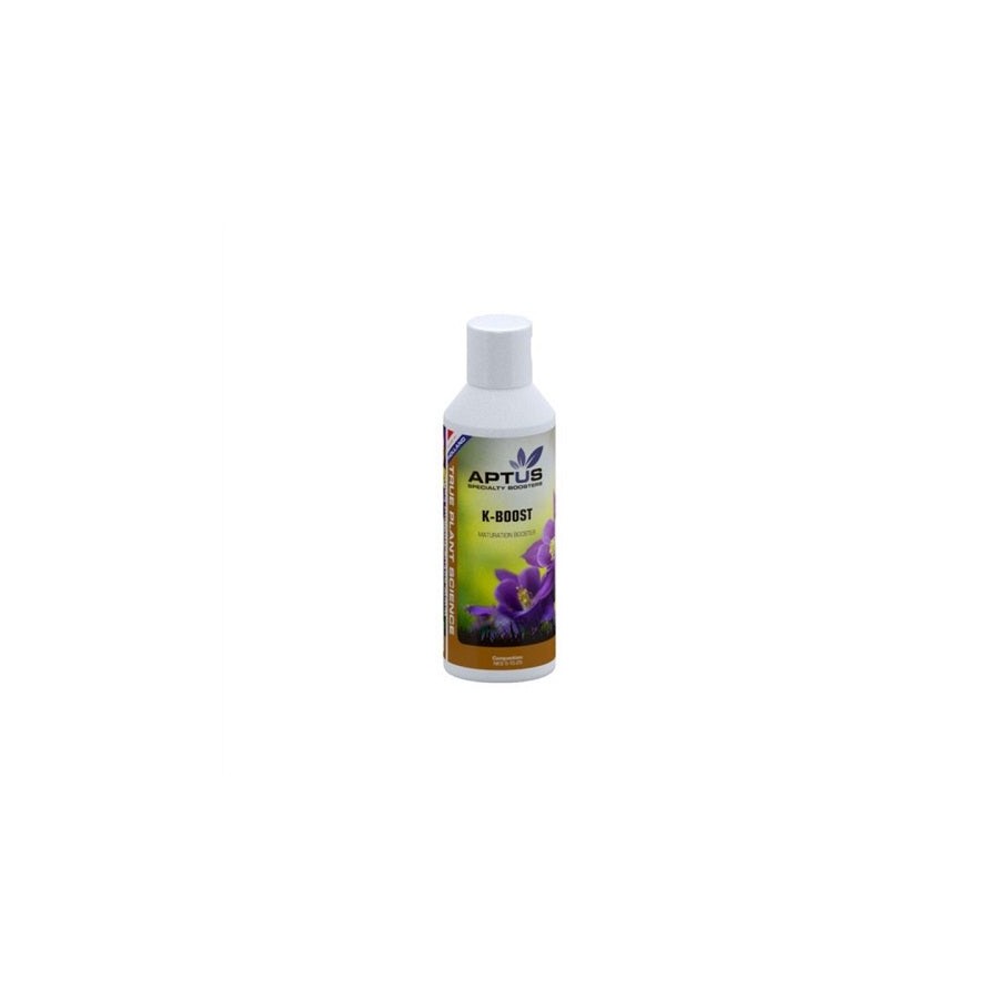 K-BOOST - APTUS - 150ml