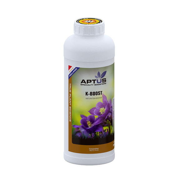 K-BOOST - APTUS - 1L
