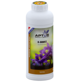 K-BOOST - APTUS - 1L