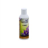K-BOOST - APTUS - 1L