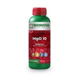 MgO 10 - BIONOVA - 1L