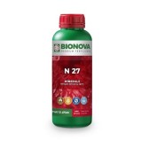 N 27 - BIONOVA - 1L