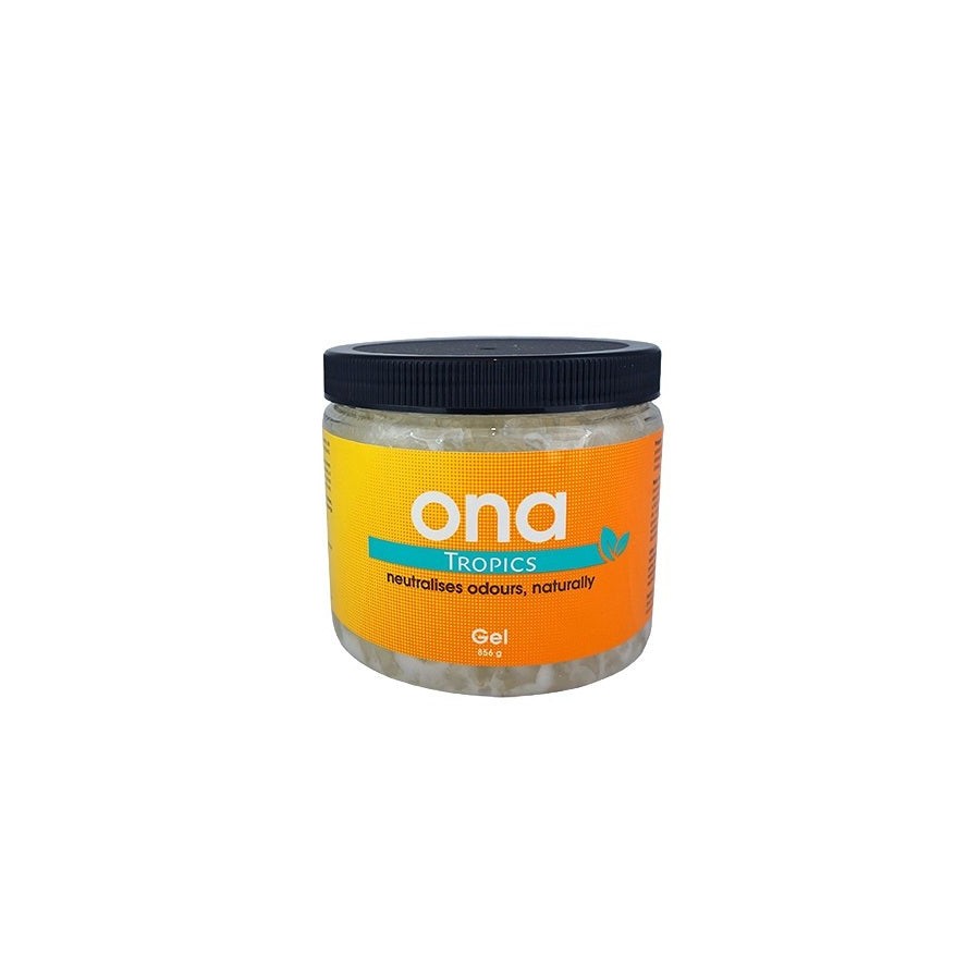 ONA Gel TROPIC 500ml / 400g