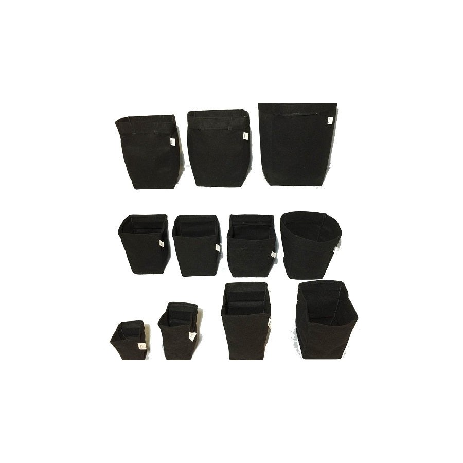 Feltpot 21L - 24x34cm - pot géotextile Feltpot®
