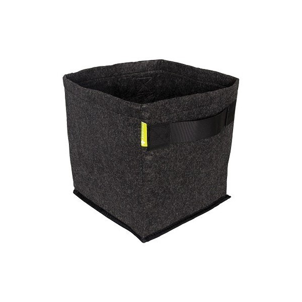 PROPOT - pot géotextile Garden HighPro - 20L