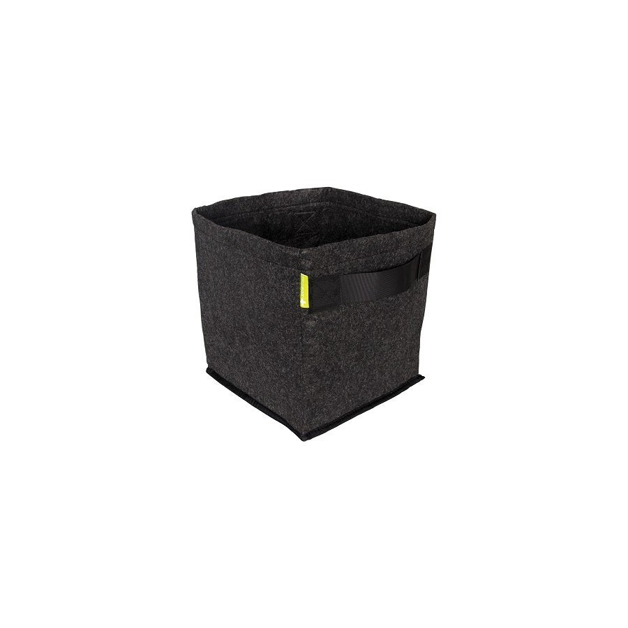 PROPOT - pot géotextile Garden HighPro - 20L