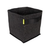 PROPOT - pot géotextile Garden HighPro - 30L