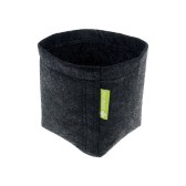 PROPOT - pot géotextile Garden HighPro - 7L