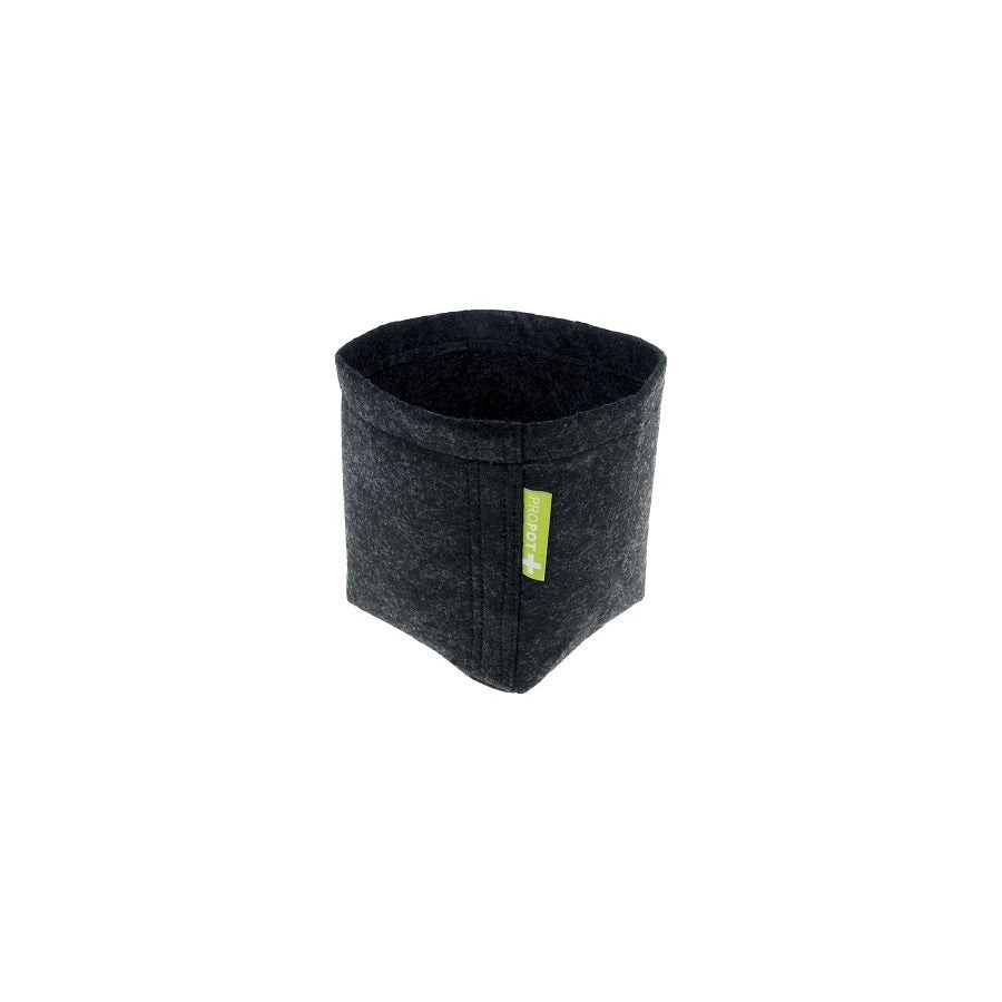 PROPOT - pot géotextile Garden HighPro - 4L