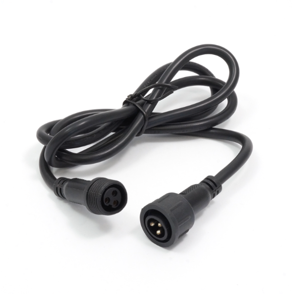 CABLE INTERCONEXION P-LED V2.0 (1 METRE)