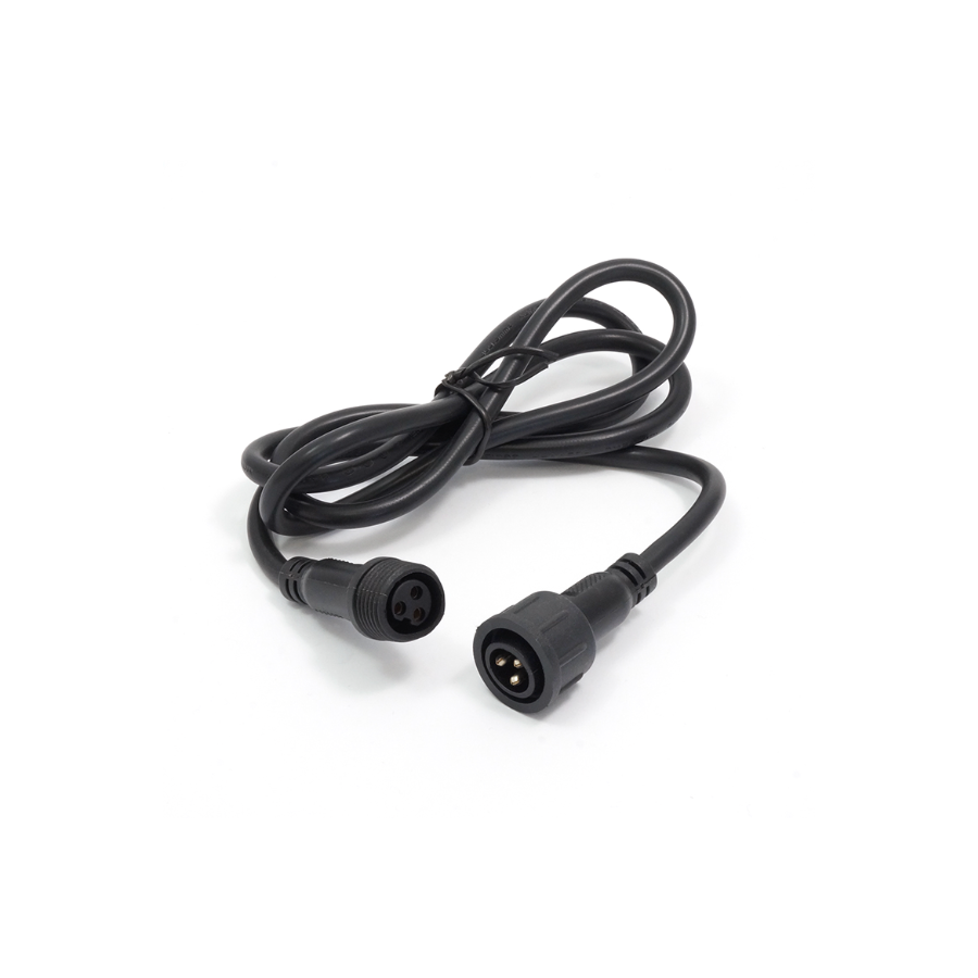 CABLE INTERCONEXION P-LED V2.0 (1 METRE)