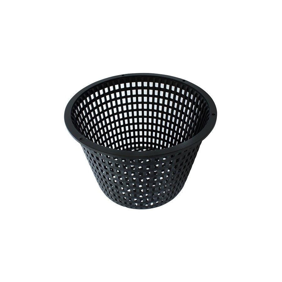 Pot panier de diamètre - rigide - systèmes Aéro - 140mm