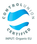 certification agriculture biologique