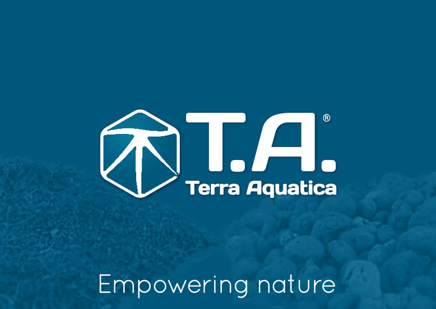 Tableau d’application Terra Aquatica avec dosage de FinalPart en phase de maturation