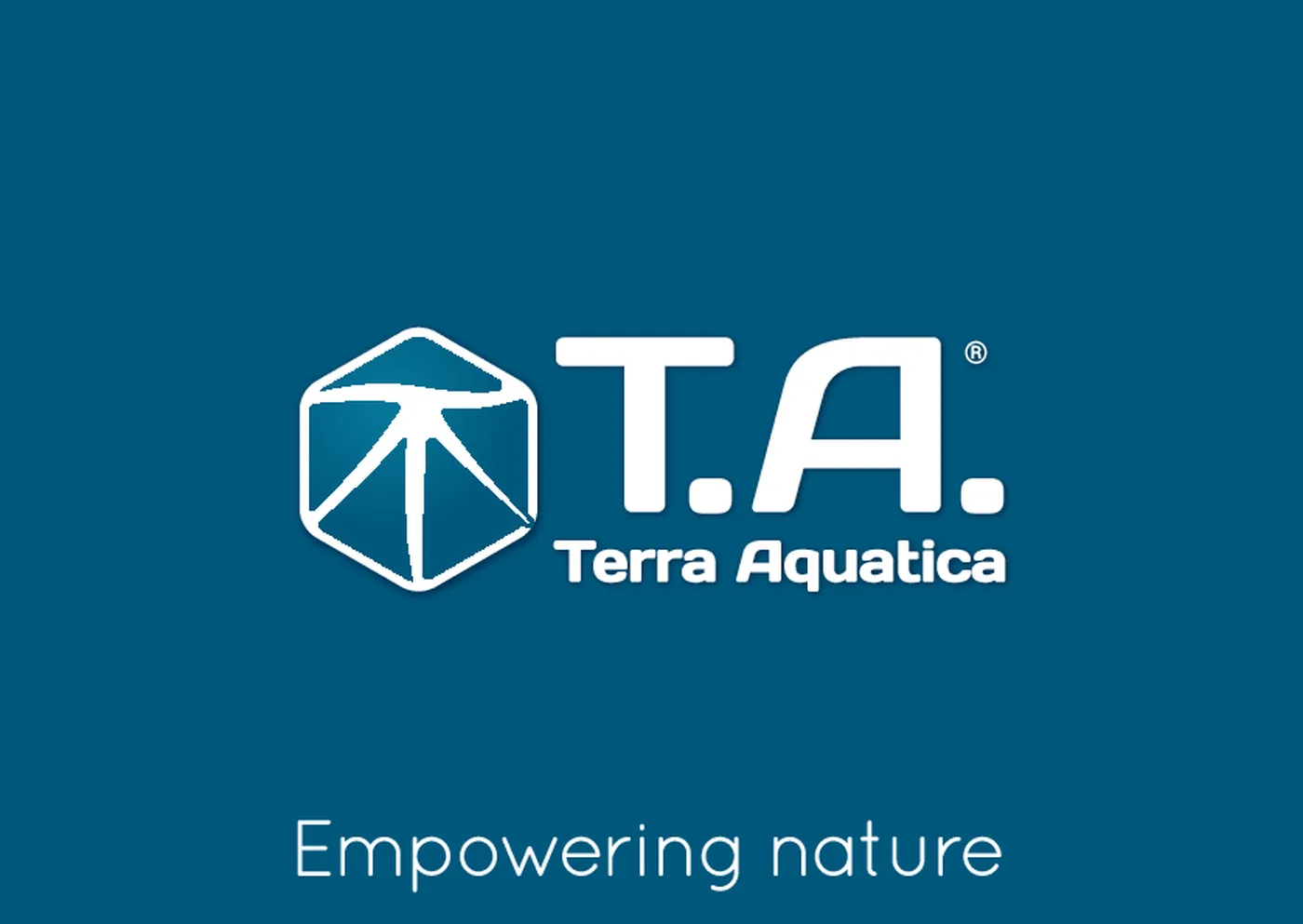 Tableau d’application TriPart Terra Aquatica pour hydroponie, coco et culture en sol