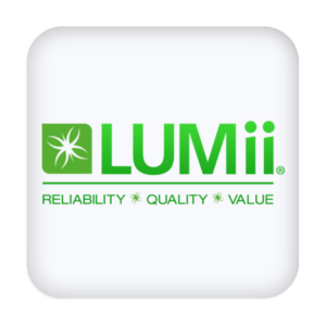 Tous les produits Lumii au meilleur prix.