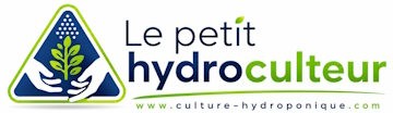 LE PETIT HYDROCULTEUR