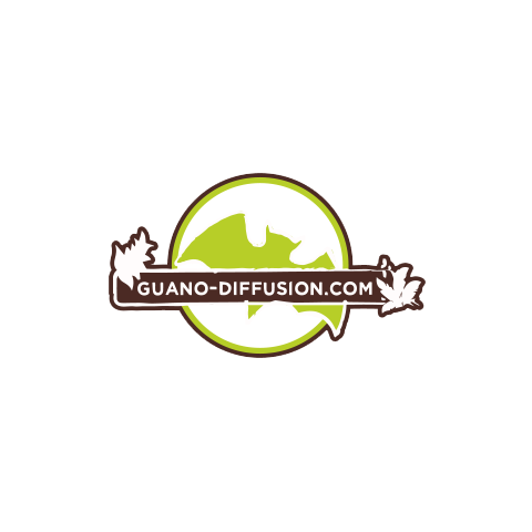 GUANO DIFFUSION