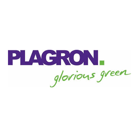 PLAGRON