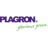 PLAGRON