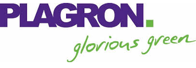 PLAGRON
