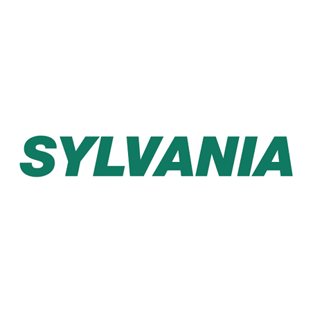 Logo SYLVANIA