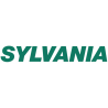 SYLVANIA