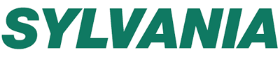SYLVANIA