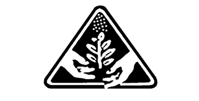 LPH