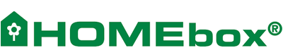 HOMEBOX