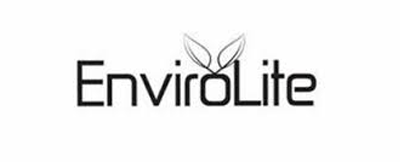ENVIROLITE