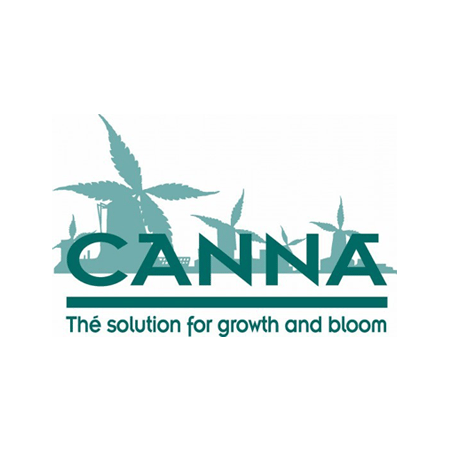 CANNA