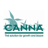 CANNA