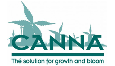 CANNA