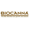 BIOCANNA