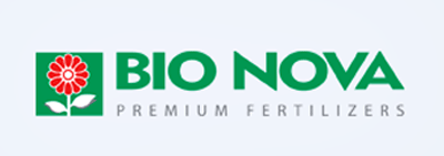 BIO NOVA