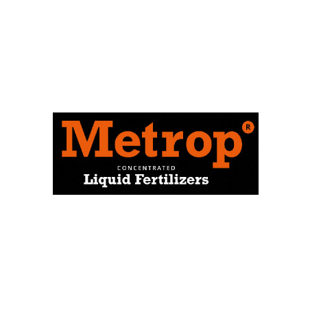 METROP