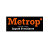 METROP