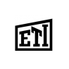 ETI