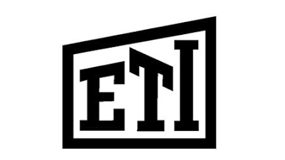 ETI