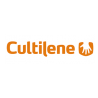 CULTILENE