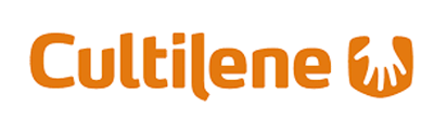 CULTILENE