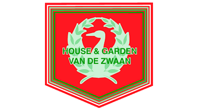 HOUSE & GARDEN