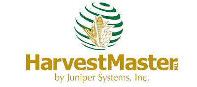 HARVEST MASTER