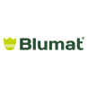 BLUMAT