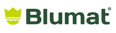 BLUMAT