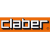 CLABER